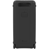 Haut-parleurs portables Klipsch New York Black