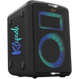 Haut-parleurs portables Klipsch Vegas Black