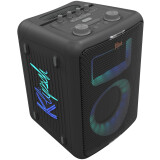 Haut-parleurs portables Klipsch Vegas Black