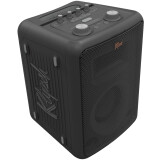 Haut-parleurs portables Klipsch Vegas Black