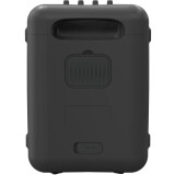Haut-parleurs portables Klipsch Vegas Black