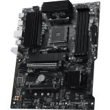 Carte mère MSI PRO B550-S