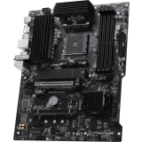 Carte mère MSI PRO B550-S WIFI6E