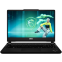 Ordinateur portable MSI Cyborg 15 C13WFO-603FRY - 9S7-15T121-603
