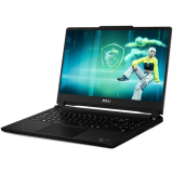 Ordinateur portable MSI Cyborg 15 C13WFO-603FRY (9S7-15T121-603)