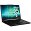 Ordinateur portable MSI Cyborg 15 C13WFO-603FRY - 9S7-15T121-603 - photo 3