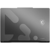 Ordinateur portable MSI Cyborg 15 C13WFO-603FRY (9S7-15T121-603)