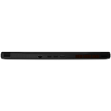 Ordinateur portable MSI Cyborg 15 C13WFO-603FRY (9S7-15T121-603)