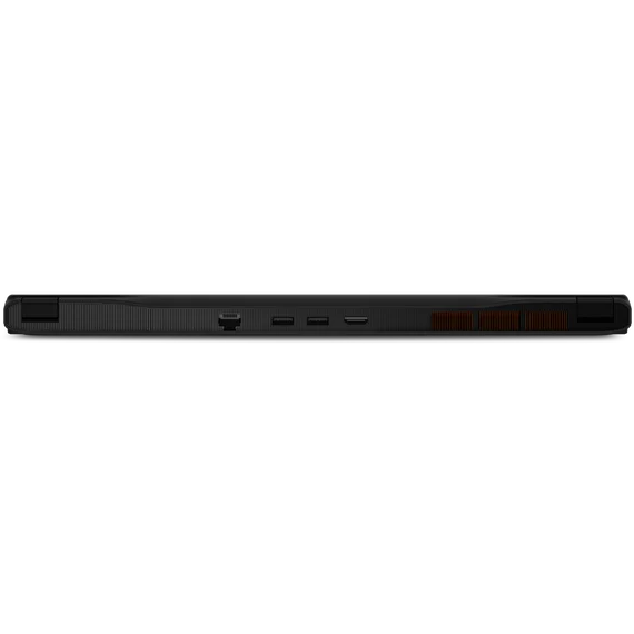 Ordinateur portable MSI Cyborg 15 C13WFO-603FRY - 9S7-15T121-603 - photo 6