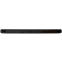 Ordinateur portable MSI Cyborg 15 C13WFO-603FRY - 9S7-15T121-603 - photo 6