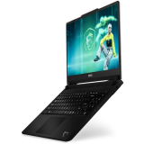 Ordinateur portable MSI Cyborg 15 C13WFO-603FRY (9S7-15T121-603)