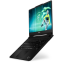 Ordinateur portable MSI Cyborg 15 C13WFO-603FRY - 9S7-15T121-603 - photo 7