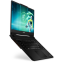 Ordinateur portable MSI Cyborg 15 C13WFO-603FRY - 9S7-15T121-603 - photo 8