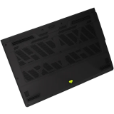 Ordinateur portable MSI Cyborg 15 C13WFO-603FRY (9S7-15T121-603)
