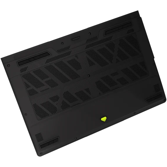 Ordinateur portable MSI Cyborg 15 C13WFO-603FRY - 9S7-15T121-603 - photo 11