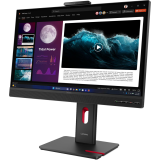 Écran Lenovo 27" ThinkCentre TIO27 Gen6 (13LCGAT6EU)