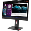 Écran Lenovo 27" ThinkCentre TIO27 Gen6 (13LCGAT6EU) - photo 4