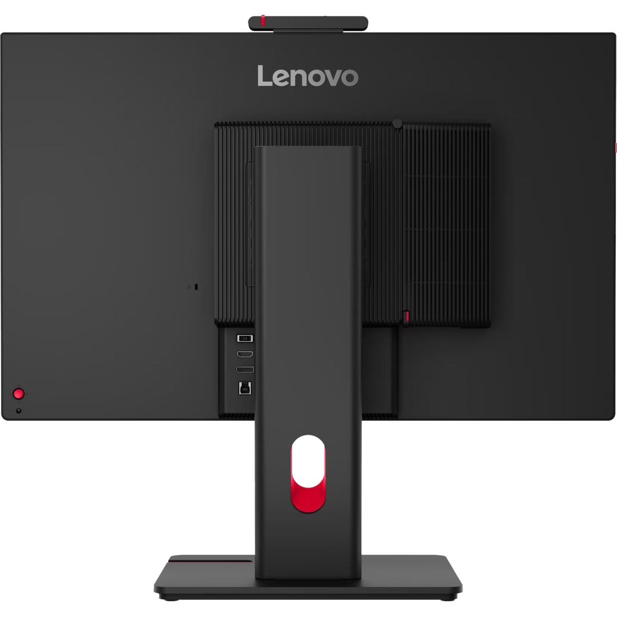 Écran Lenovo 27" ThinkCentre TIO27 Gen6 (13LCGAT6EU) - photo 5