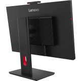 Écran Lenovo 27" ThinkCentre TIO27 Gen6 (13LCGAT6EU)