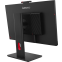 Écran Lenovo 27" ThinkCentre TIO27 Gen6 (13LCGAT6EU) - photo 6