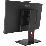 Écran Lenovo 27" ThinkCentre TIO27 Gen6 (13LCGAT6EU)