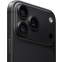 Smartphone Apple iPhone 18 Pro Max 2TB Black (MJY24F/A) - photo 3