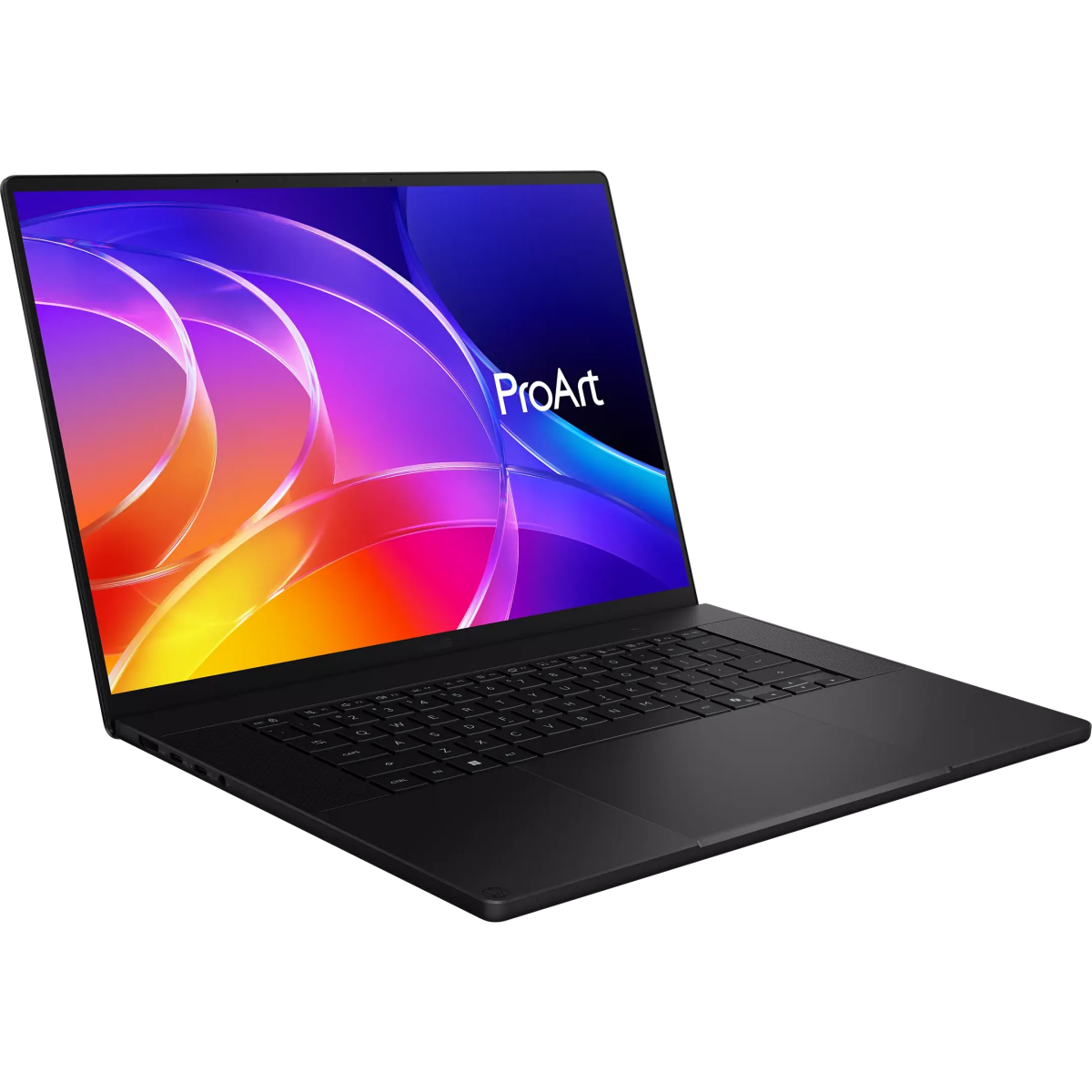 Ordinateur portable ASUS H7607BA ProArt P16 Nano Black (DISR20X) - H7607BA-PROART-DISR20X - photo 2
