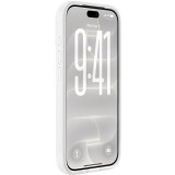 Étui Belkin iPhone 18 Pro Max SheerForce Grip Series Case Transparent (MSA069HQFC)