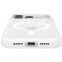 Étui Belkin iPhone 18 Pro Max SheerForce Grip Series Case Transparent - MSA069HQFC - photo 3