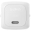 Chargeur secteur Belkin BoostCharge Compact 30W Grey + Type-C Cable - WCA008KQ2MSL-B6 - photo 3