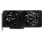 Carte graphique NVIDIA GeForce RTX 5060 Palit Infinity 2 OC V1 8GB (NE75060V19P1-GB2051L) - photo 4