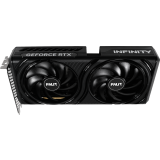 Carte graphique NVIDIA GeForce RTX 5060 Palit Infinity 2 OC V1 8GB (NE75060V19P1-GB2051L)