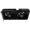 Carte graphique NVIDIA GeForce RTX 5060 Palit Infinity 2 OC V1 8GB (NE75060V19P1-GB2051L) - photo 5