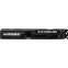 Carte graphique NVIDIA GeForce RTX 5060 Palit Infinity 2 OC V1 8GB (NE75060V19P1-GB2051L) - photo 6