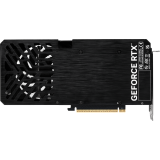 Carte graphique NVIDIA GeForce RTX 5060 Palit Infinity 2 OC V1 8GB (NE75060V19P1-GB2051L)