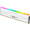 Mémoire vive 64GB DDR5 6000MHz Silicon Power XPower Zenith RGB (SP064GXLWU60AFDH) (2x32GB KIT) - photo 2