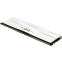 Mémoire vive 64GB DDR5 6000MHz Silicon Power XPower Zenith (SP064GXLWU60AFDG) (2x32GB KIT) - photo 4