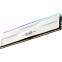 Mémoire vive 32GB DDR5 6000MHz Silicon Power XPower Zenith RGB (SP032GXLWU60AFDH) (2x16GB KIT) - photo 3