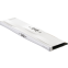 Mémoire vive 32GB DDR5 6000MHz Silicon Power XPower Zenith RGB (SP032GXLWU60AFDH) (2x16GB KIT) - photo 4