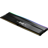 Mémoire vive 32GB DDR5 6000MHz Silicon Power XPower Zenith RGB (SP032GXLWU60AFDF) (2x16GB KIT)