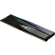 Mémoire vive 32GB DDR5 6000MHz Silicon Power XPower Zenith RGB (SP032GXLWU60AFDF) (2x16GB KIT) - photo 2