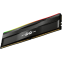 Mémoire vive 32GB DDR5 6000MHz Silicon Power XPower Zenith RGB (SP032GXLWU60AFDF) (2x16GB KIT) - photo 3