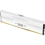 Mémoire vive 32GB DDR5 6000MHz Silicon Power XPower Zenith (SP032GXLWU60AFDG) (2x16GB KIT)