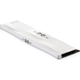 Mémoire vive 32GB DDR5 6000MHz Silicon Power XPower Zenith (SP032GXLWU60AFDG) (2x16GB KIT)