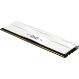 Mémoire vive 32GB DDR5 6000MHz Silicon Power XPower Zenith (SP032GXLWU60AFDG) (2x16GB KIT)