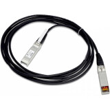 Câble SFP+ Allied Telesis AT-SP10TW1