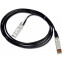 Câble SFP+ Allied Telesis AT-SP10TW1