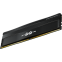 Mémoire vive 32GB DDR5 6000MHz Silicon Power XPower Zenith (SP032GXLWU60AFDE) (2x16GB KIT) - photo 2