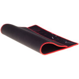 Peles paliktnis Oklick OK-F0350