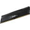 Mémoire vive 64GB DDR5 6000MHz Silicon Power XPower Zenith (SP064GXLWU60AFDE) (2x32GB KIT) - photo 2
